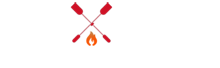 Ana’s Kitchen Mexican Grill - logo